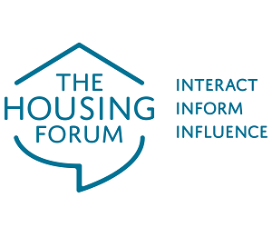 The Housing Forum 