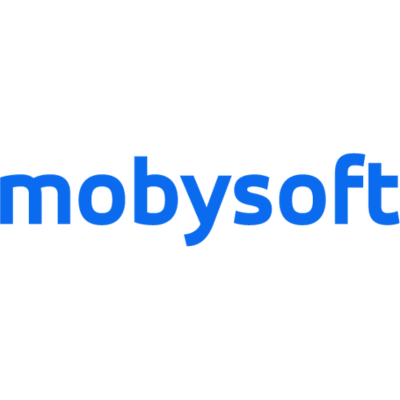 Mobysoft