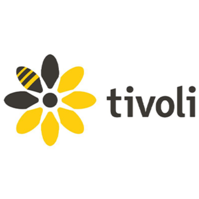 Tivoli Group