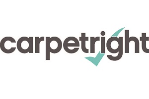 Carpetright for Business 