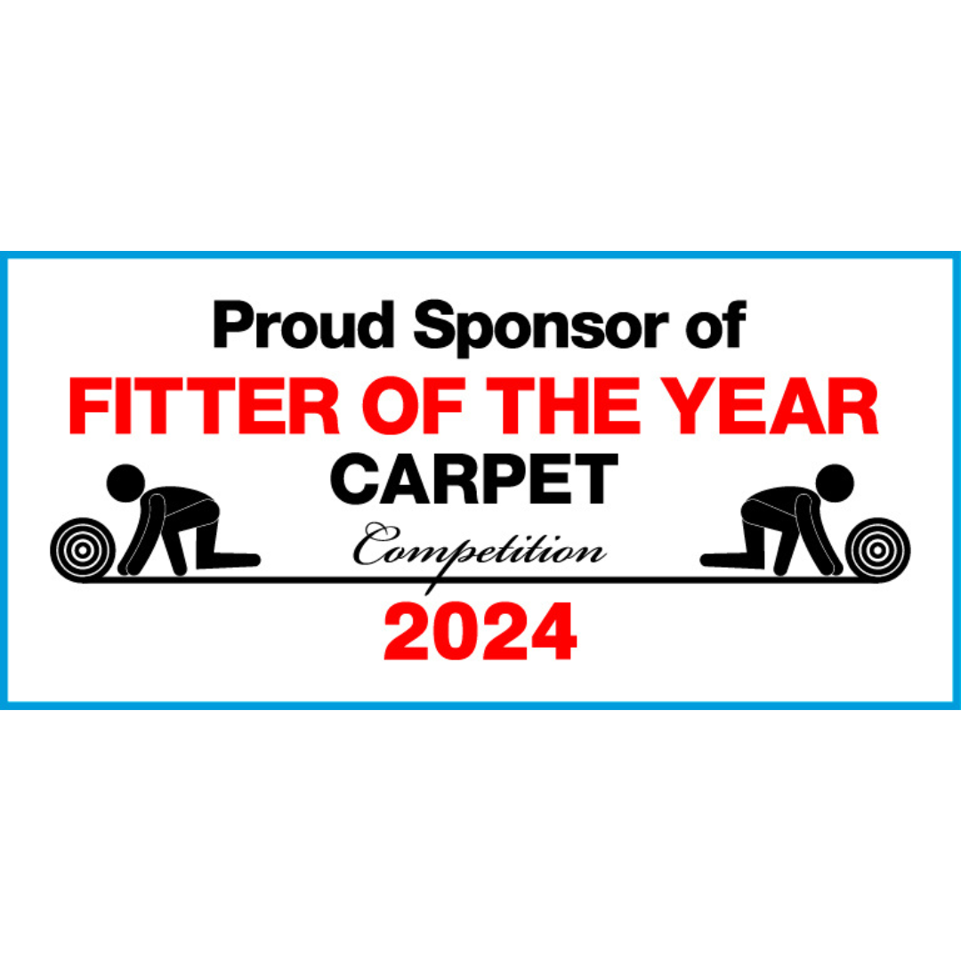 NICF’s Fitter of the Year competition is back