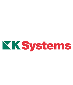 K Systems 