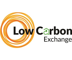 Low Carbon Exchange 