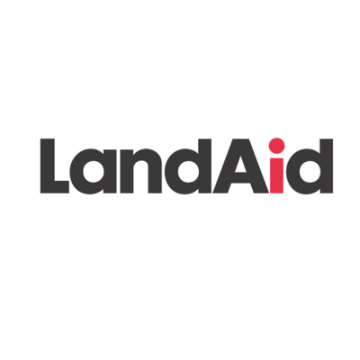 LandAid