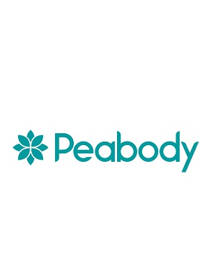 Peabody