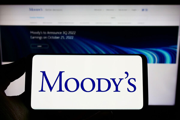 Clarion keeps A3 ‘stable’ rating with Moody’s