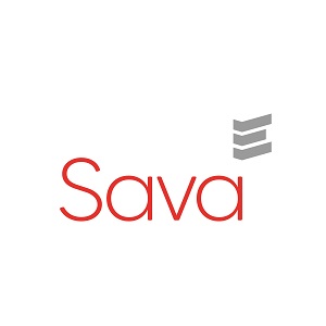 Sava 