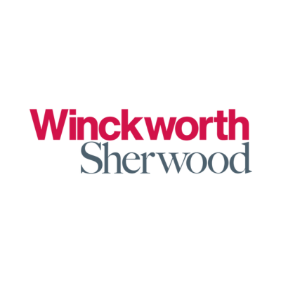 Wickworth Sherwood