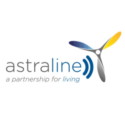 Astraline