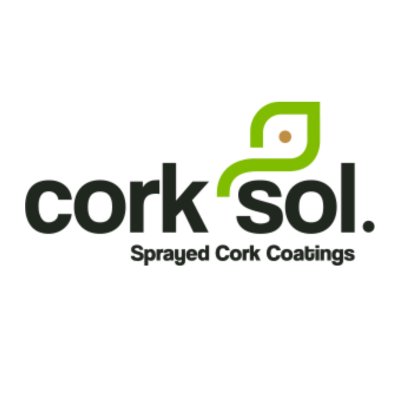 CorkSol