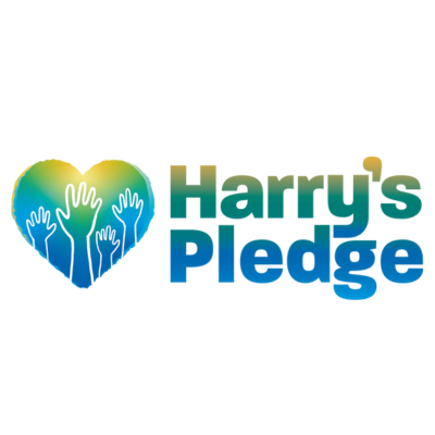 Harry's Pledge