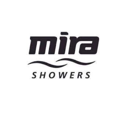 Mira Showers