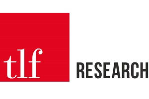 TLF Research 