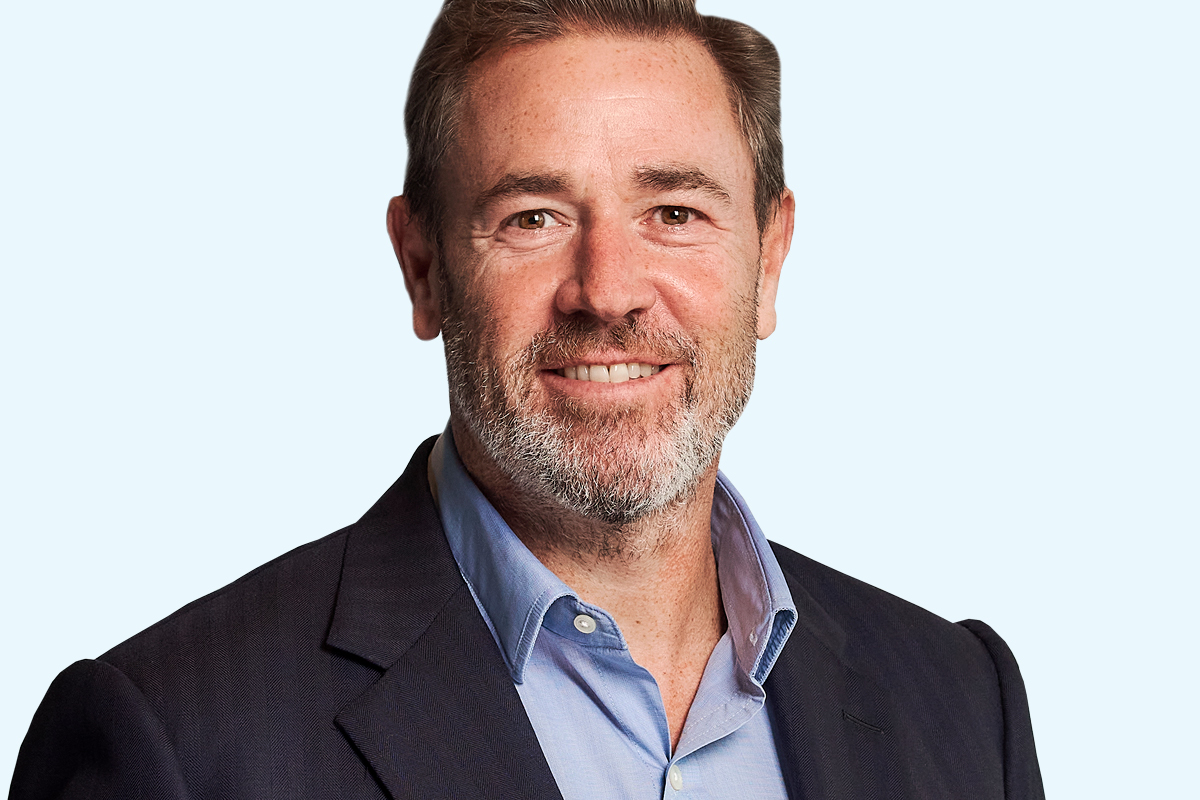 We cannot make volumetric construction mainstream without a government strategy