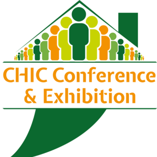 CHIC Conference & Exhibition 2024