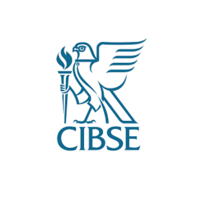 Chartered Institue of Building Service Engineers (CIBSE)