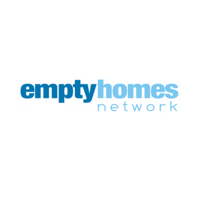 Empty Homes Network