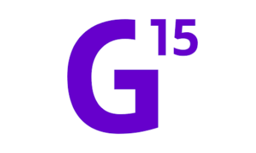 G15