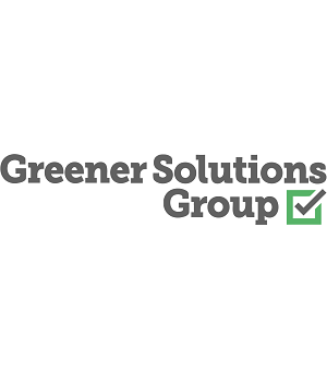 Greener Solutions Group 