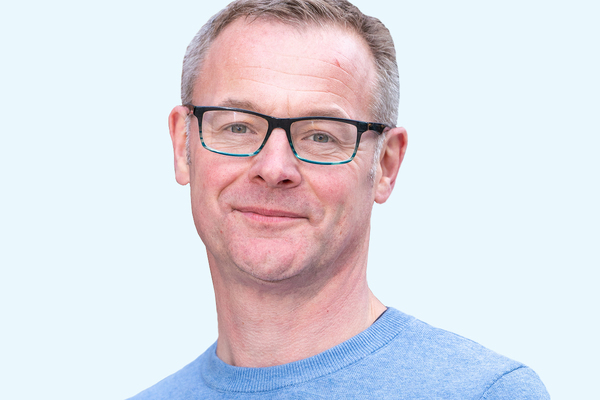 On track to deliver: how rail-led partnerships provide a brownfield solution to housing