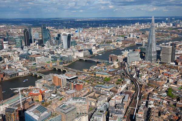 London Councils warns local authorities face £400m funding gap in 2024-25