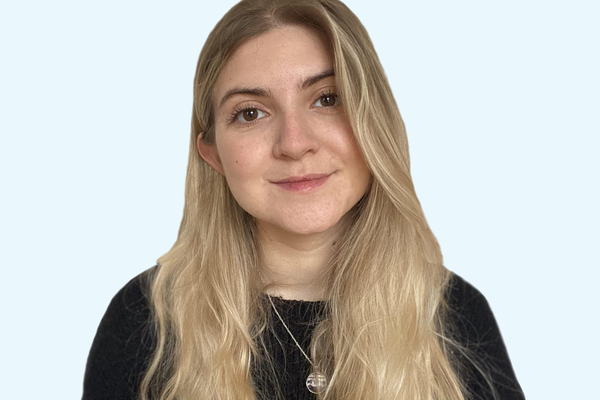 Internet access must be free for all in temporary accommodation