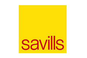 Savills