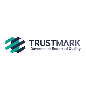 TrustMark