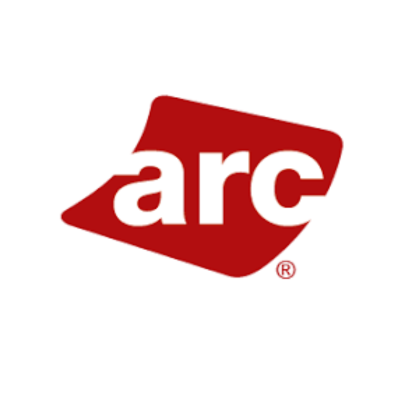 Arc Building Solutions