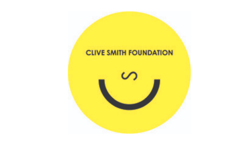 Clive Smith Foundation