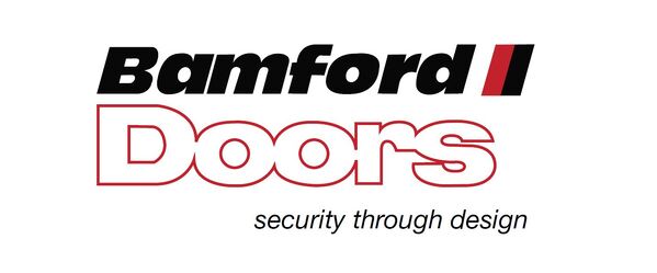 Bamford Logo Pic