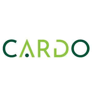 Cardo Group