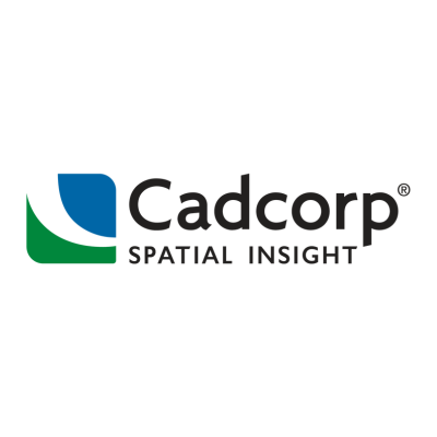 Cadcorp