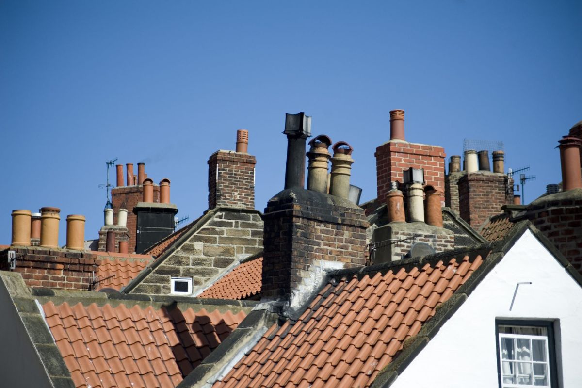 EST - West Yorkshire Combined Authority_Case Study_Header Image.jpg