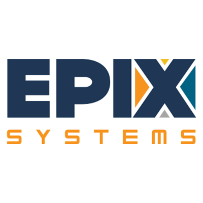 Epix Systems