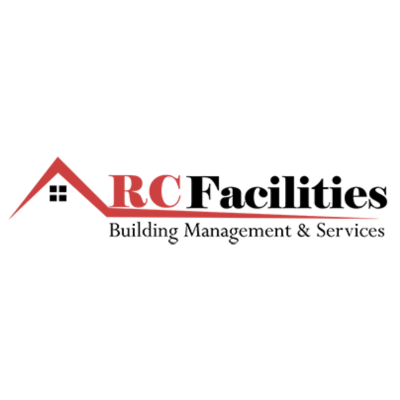 Arc Building Services