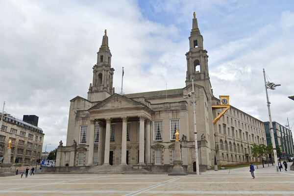 Leeds Council considers removing 18,000 people from social housing waiting list