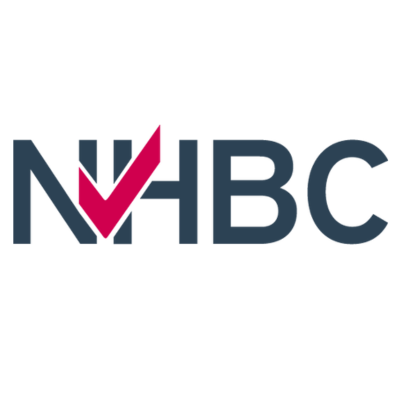 NHBC