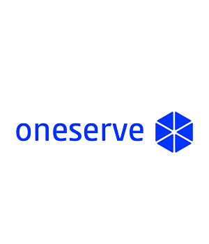 Oneserve