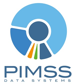 PIMSS Data Systems 