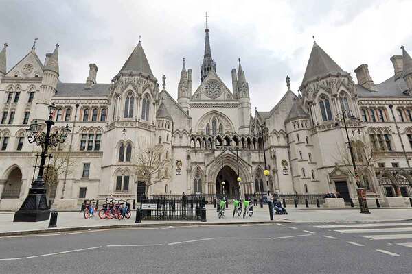 High Court rules council can exclude tenants with disabilities that may contribute to ASB from social housing