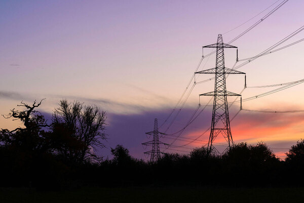 Housebuilding being held back by electricity grid miscalculations, research finds