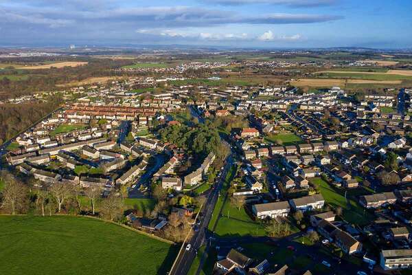 CIH to declare ‘Scottish housing emergency’