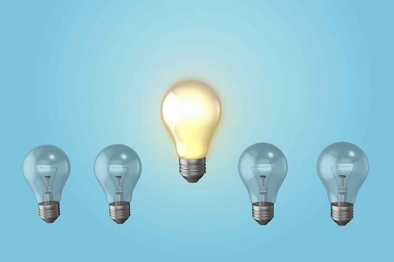Social Housing - Comment - What consumer regulation means for effective ...