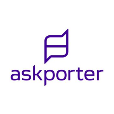 Ask Porter