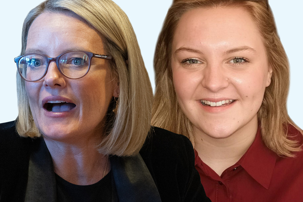 Intergenerational housing should be included in government housing strategy