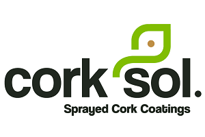 CorkSol