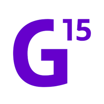 G15