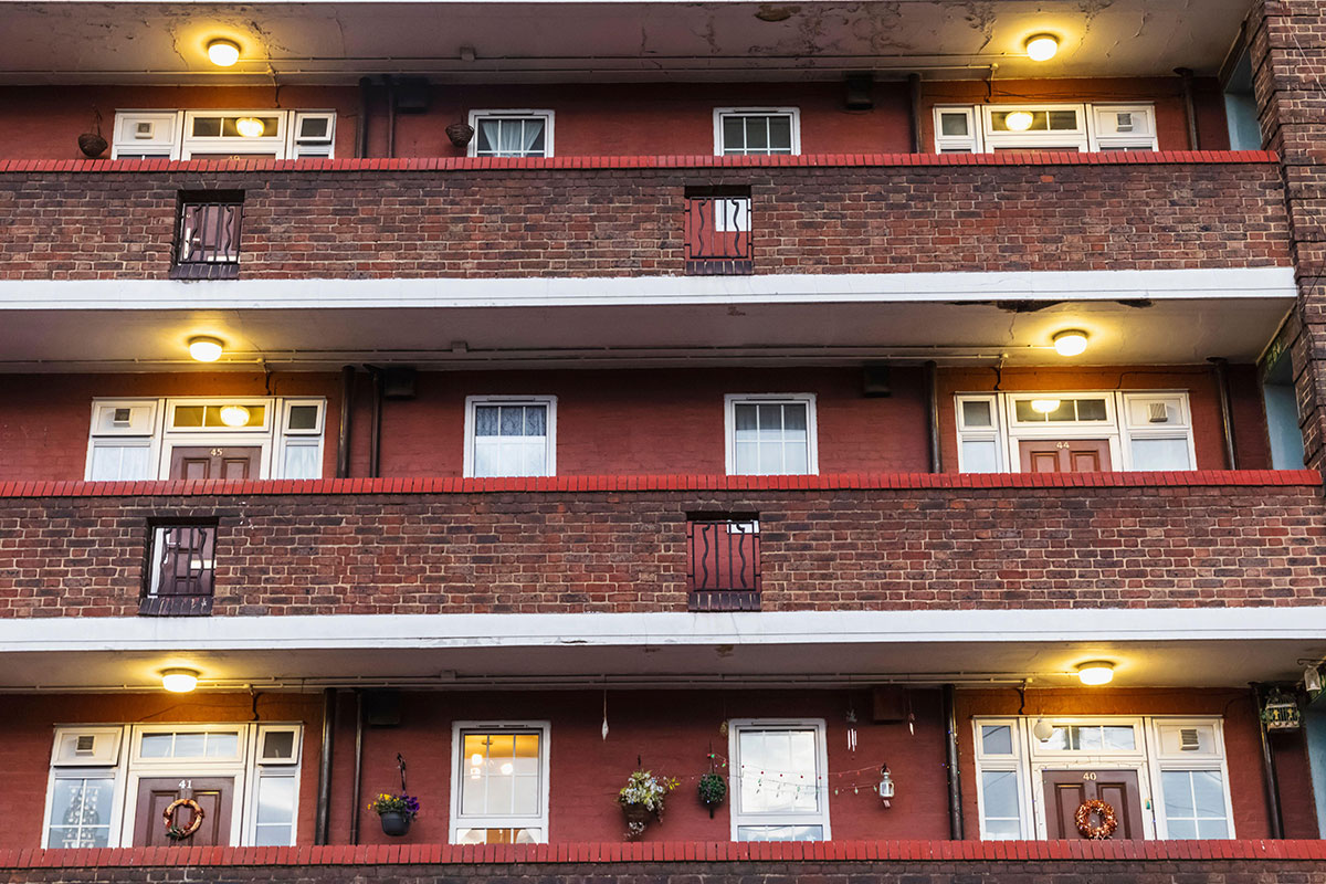 Inside Housing – Home – Government ends policy enabling councils to keep 100% of RtB receipts