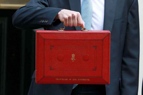 Spring Budget 2024: key takeaways for the sector